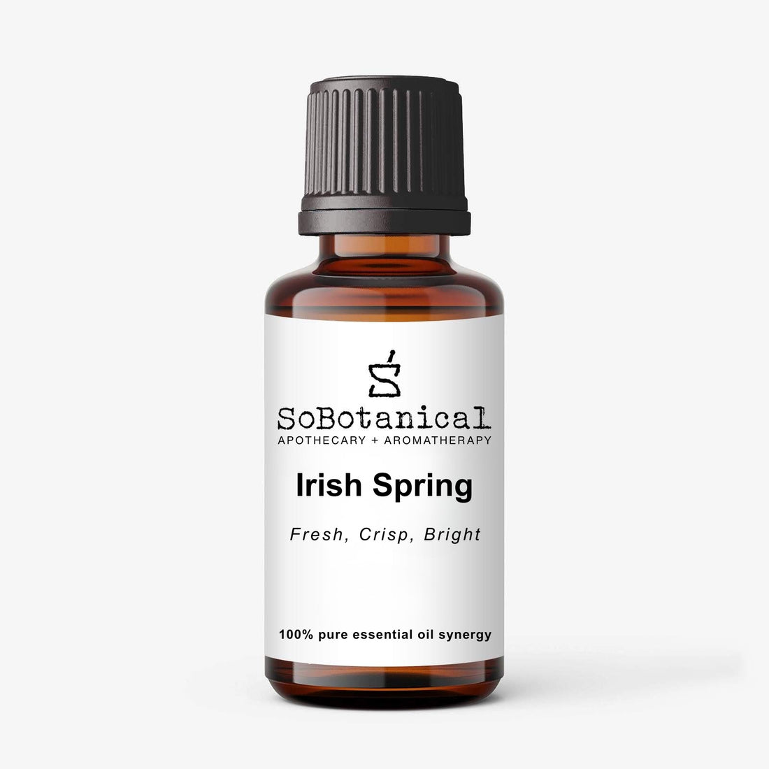 Irish Spring
