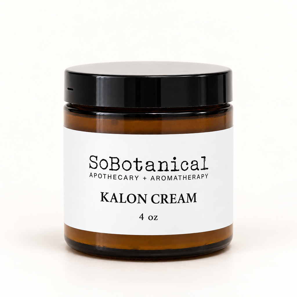 Kalon Cream