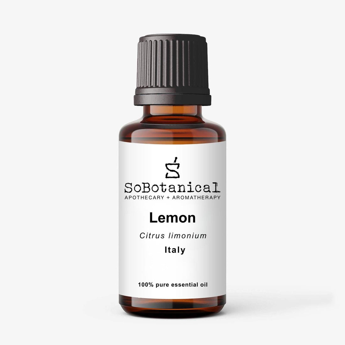 Lemon