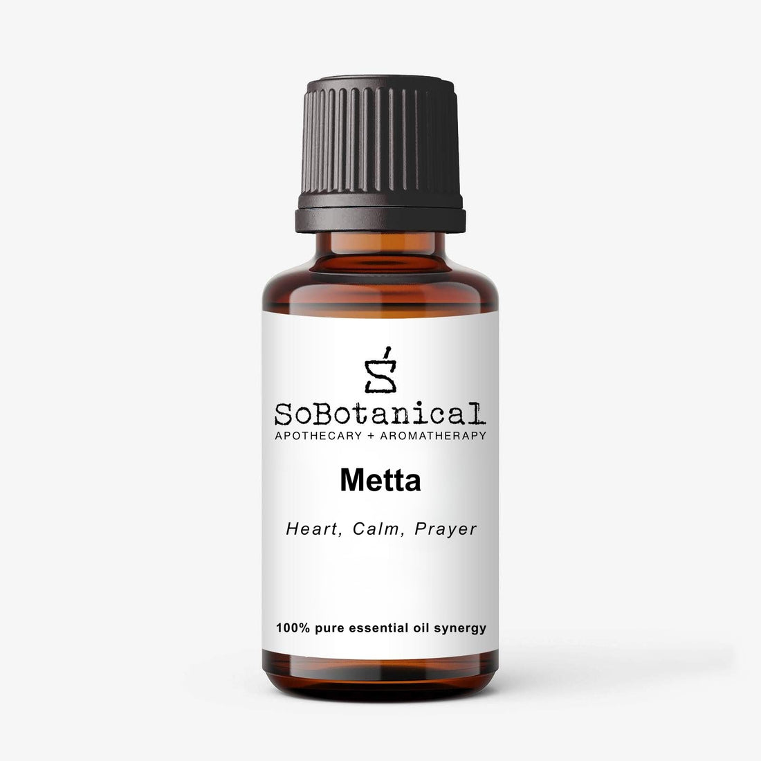 Metta