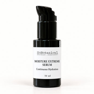 Moisture Extreme Serum