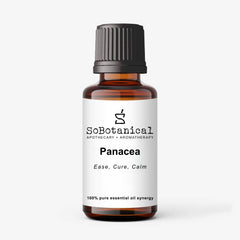 Panacea
