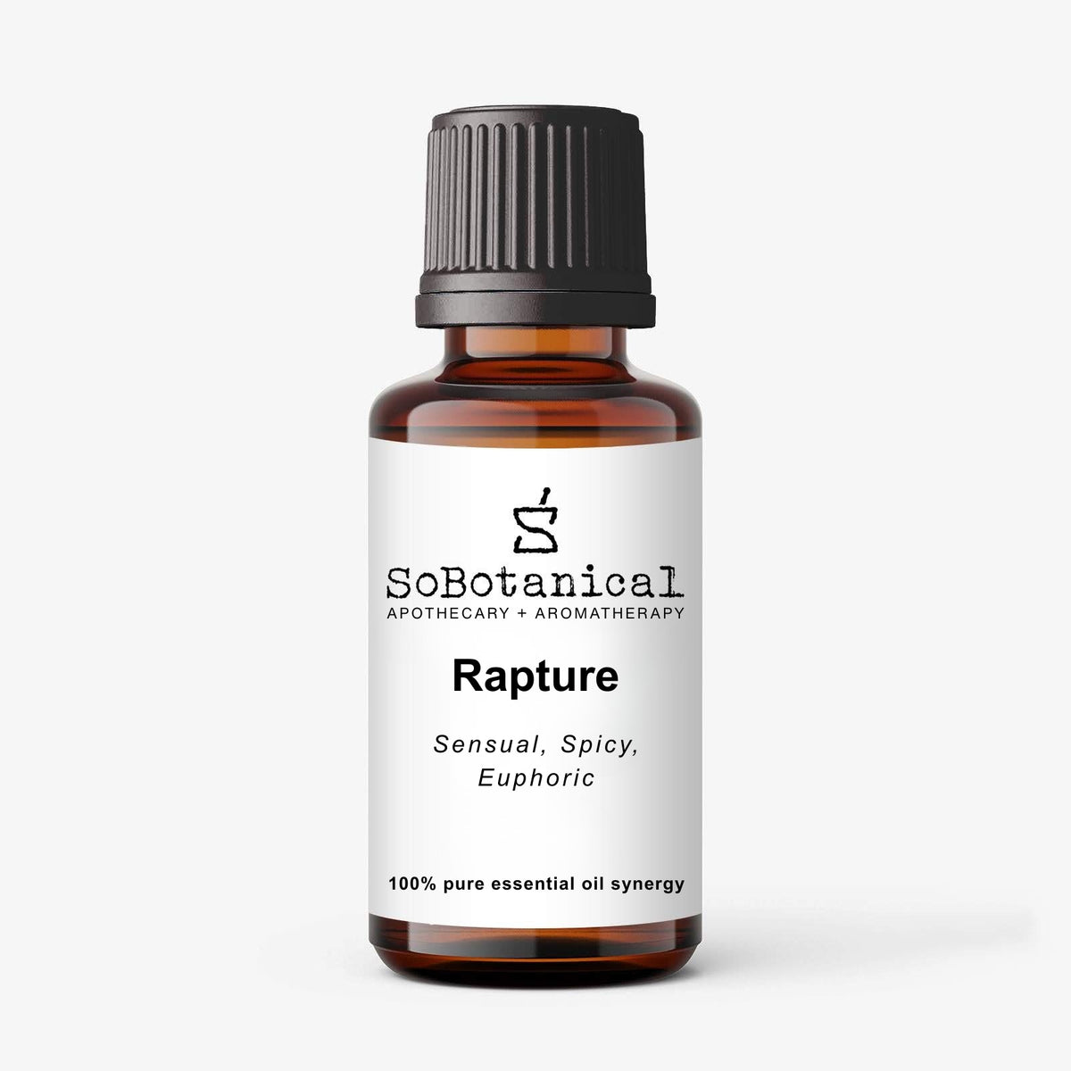 Rapture