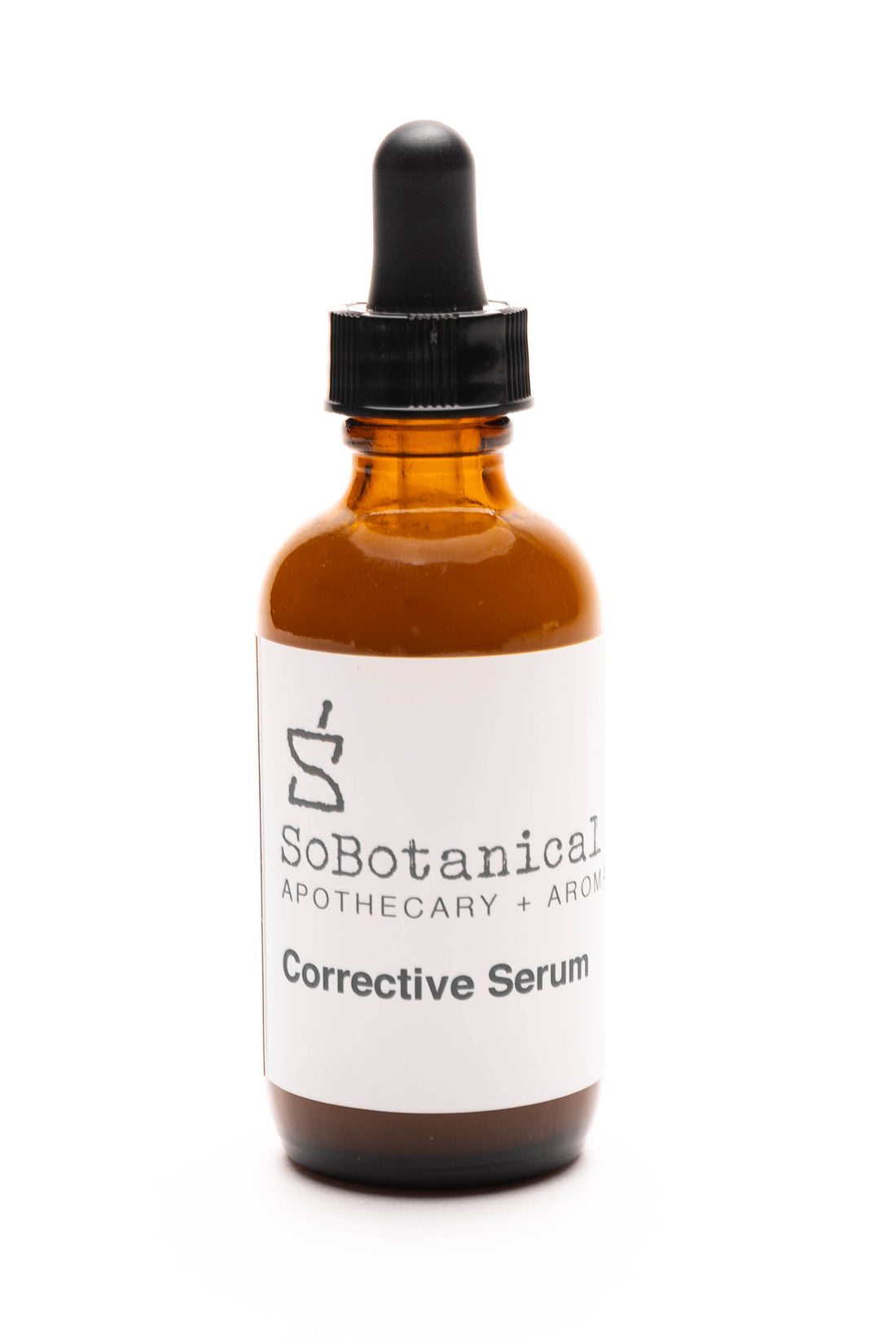 Corrective Serum