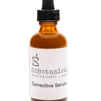 Corrective Serum