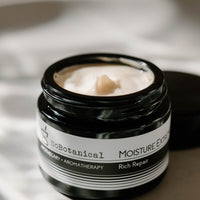 Moisture Extreme Cream