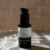 Moisture Extreme Serum