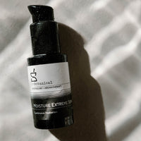 Moisture Extreme Serum