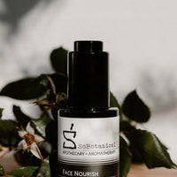 Face Nourish