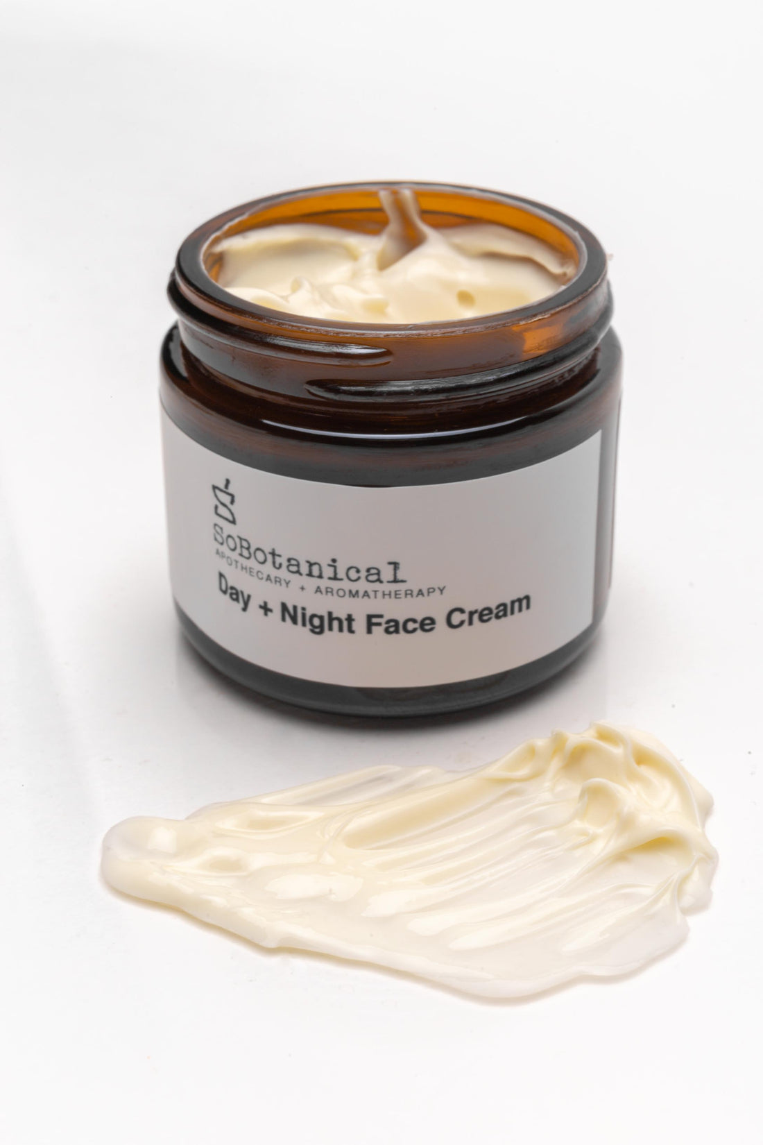 Day and Night Face Cream