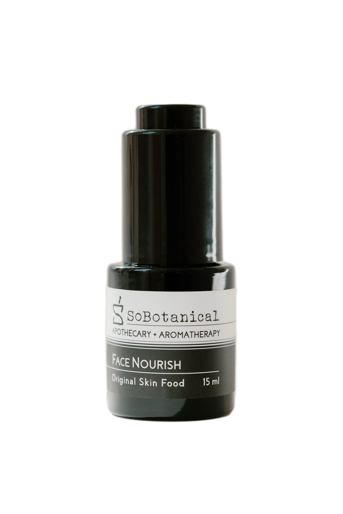 Face Nourish