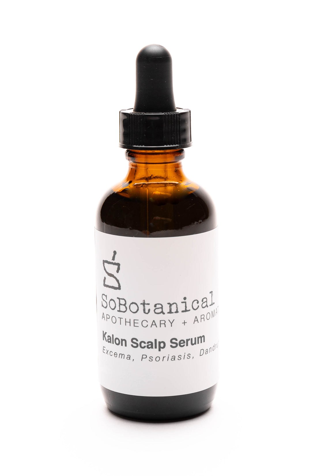 Kalon Scalp Serum