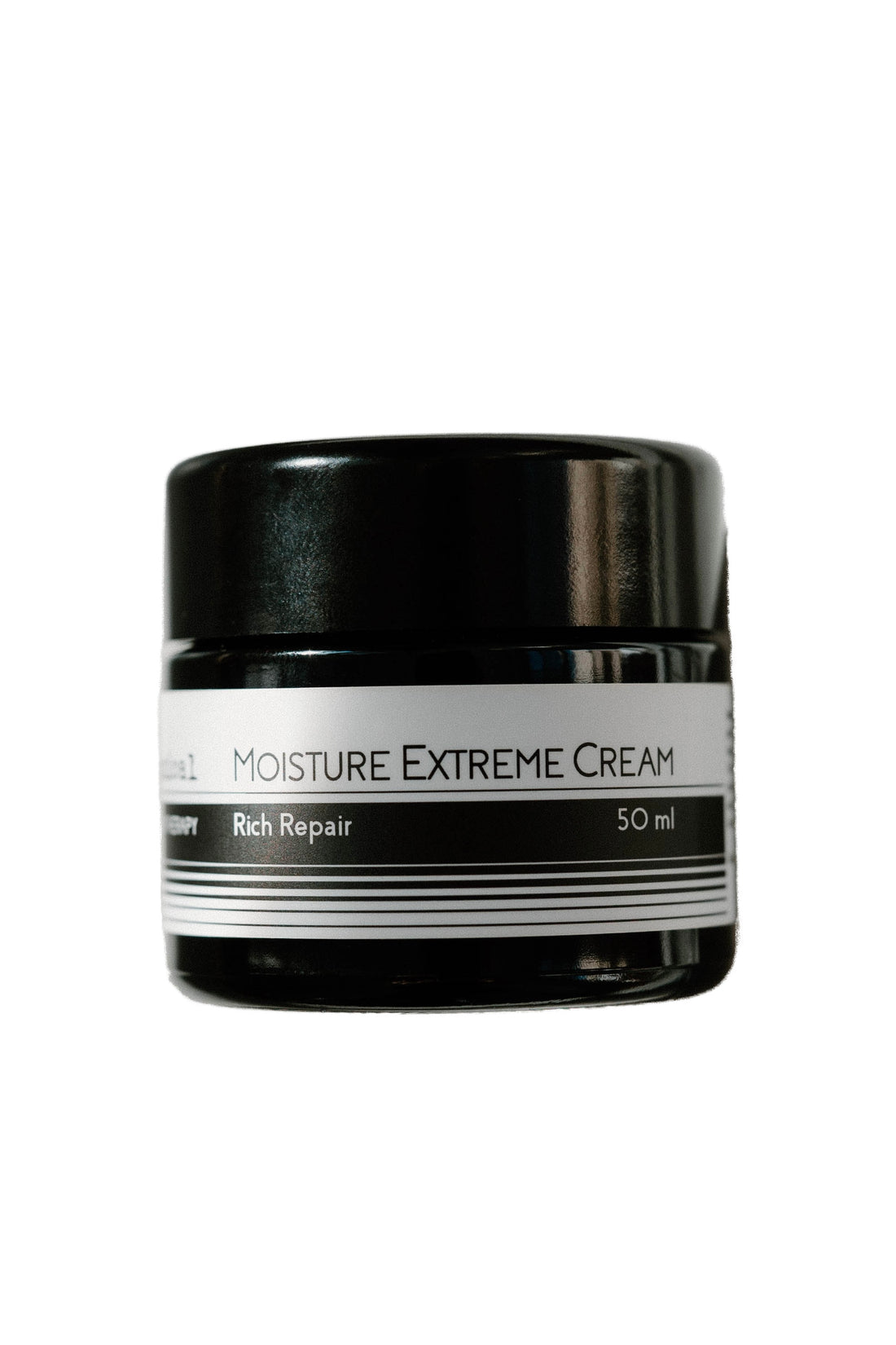 Moisture Extreme Cream