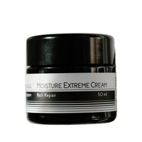 Moisture Extreme Cream