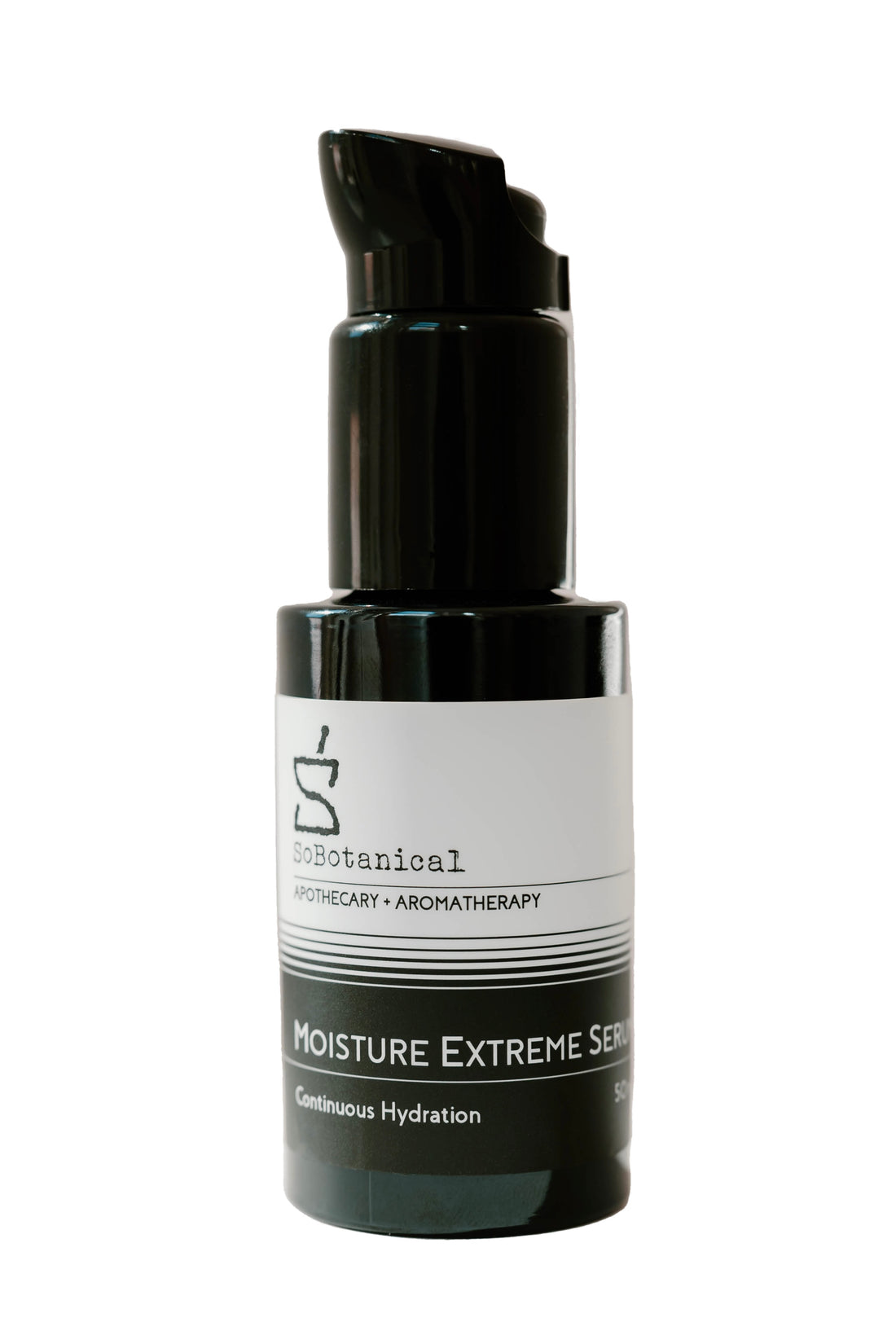 Moisture Extreme Serum