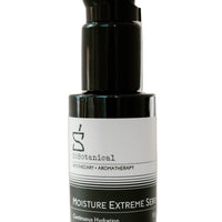 Moisture Extreme Serum