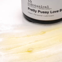 Pretty Pussy Love Butter