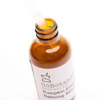 Pumpkin Enzyme Serum