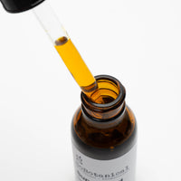 Super Seed Skin Oil