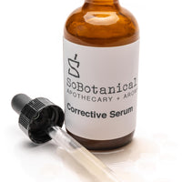 Corrective Serum