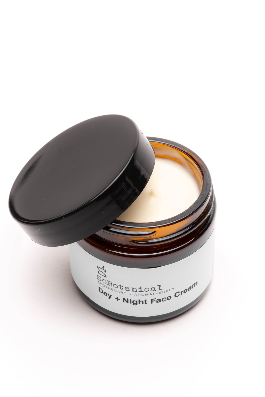 Day and Night Face Cream