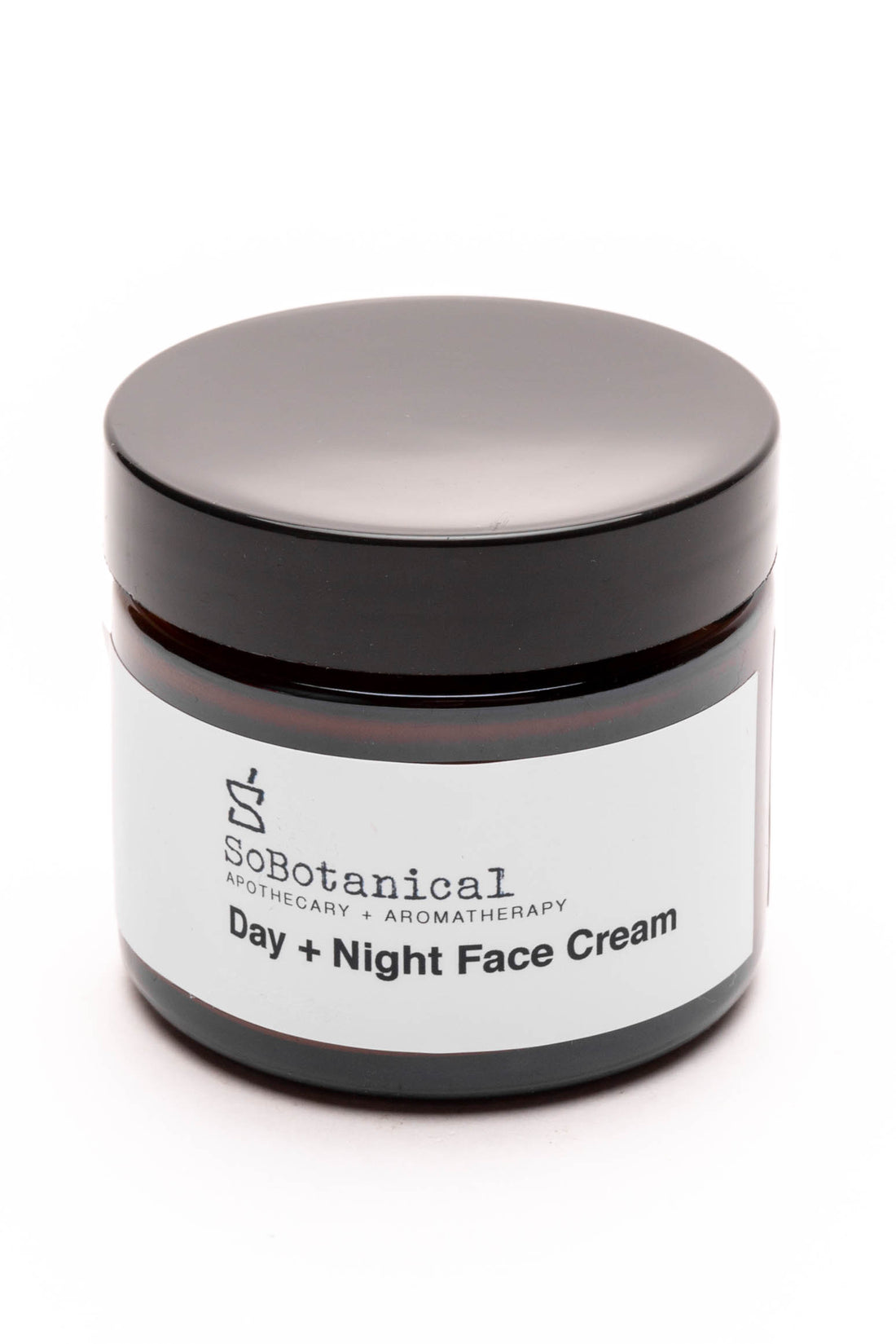 Day and Night Face Cream