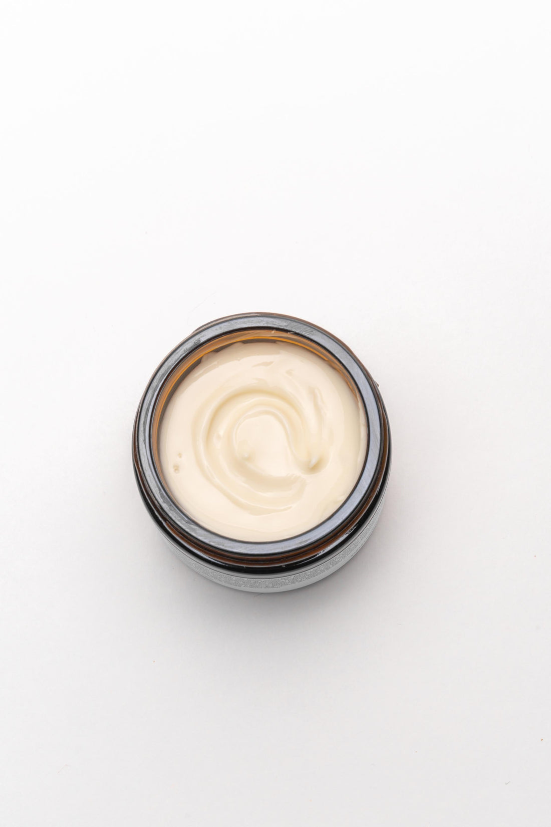 Day and Night Face Cream