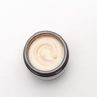 Day and Night Face Cream