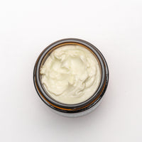 Deep Repair Foot Cream