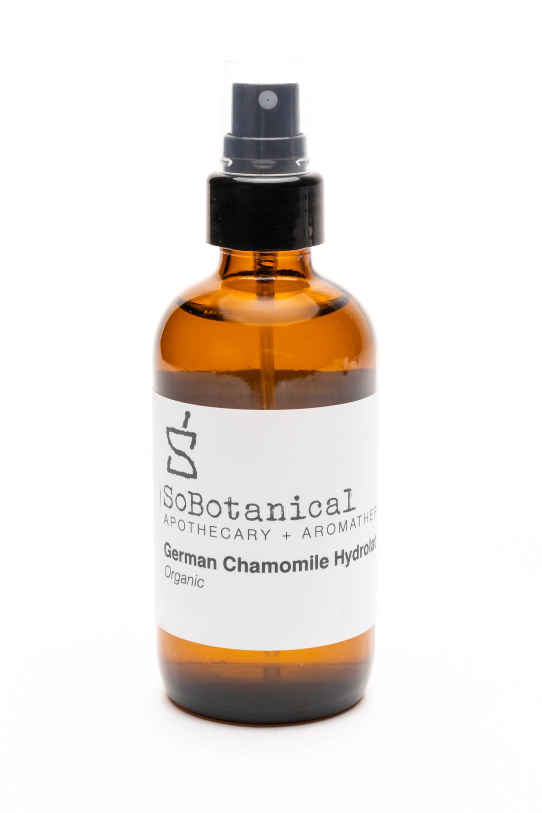 German Chamomile Hydrolat