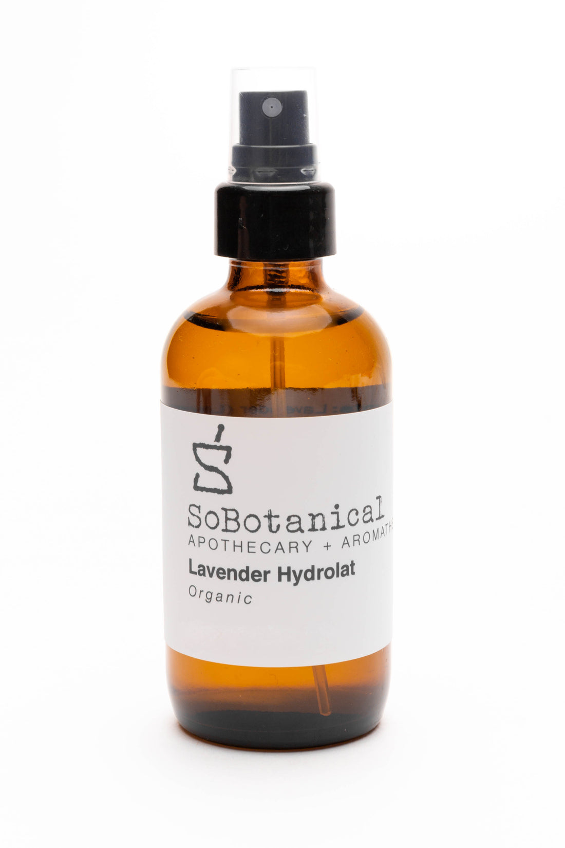 Lavender Hydrolat