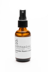 Room & Linen Mist (Lavender)