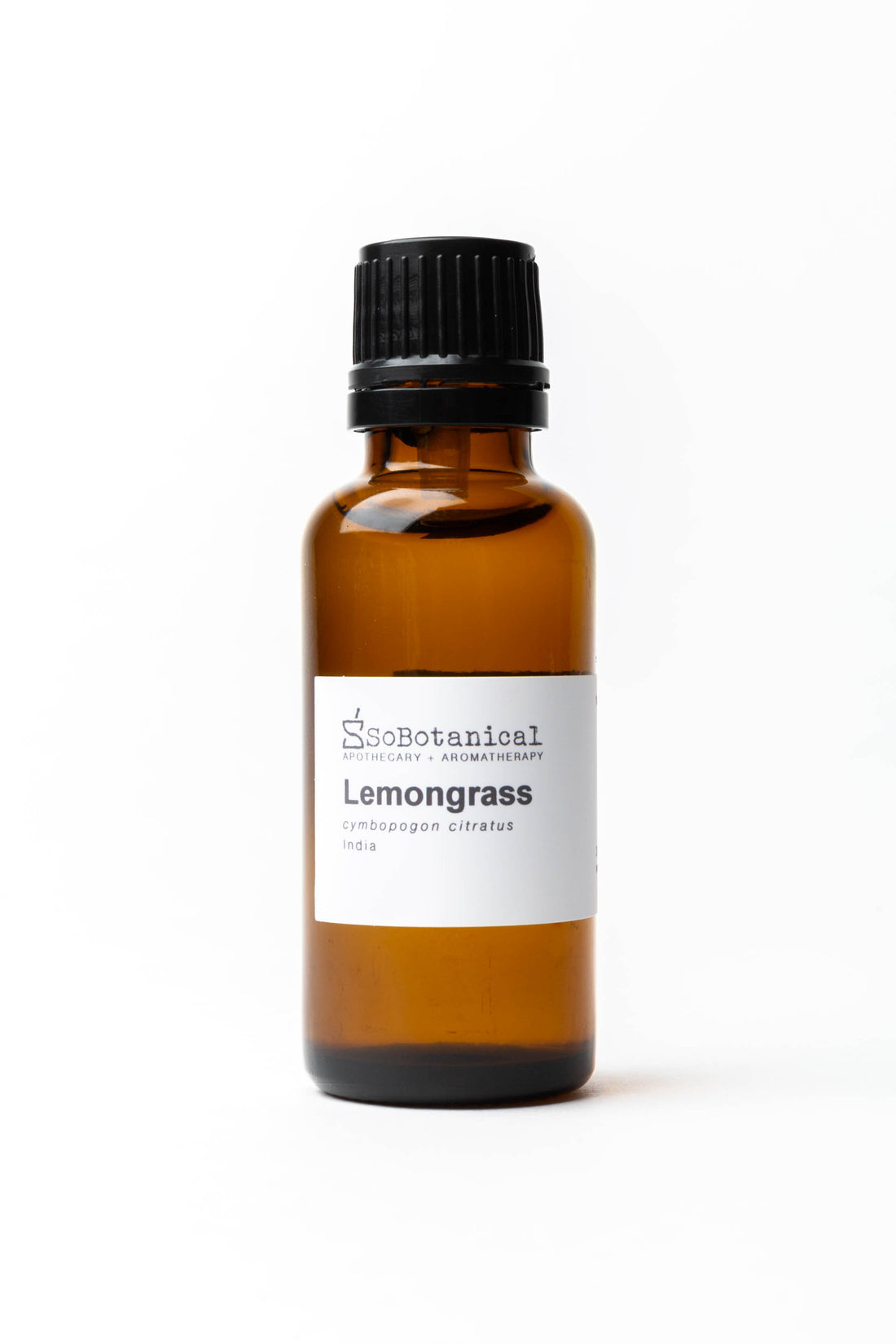 Lemongrass