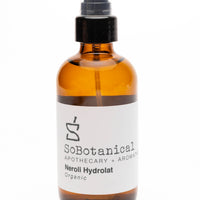 Neroli Hydrolat