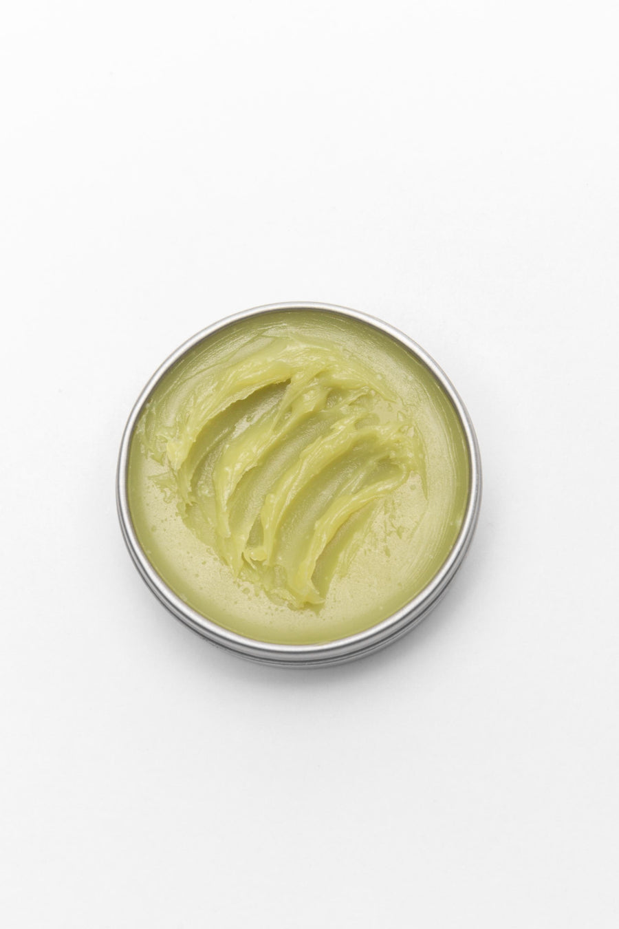 Pain Balm