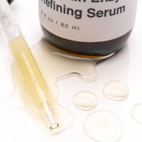 Pumpkin Enzyme Serum