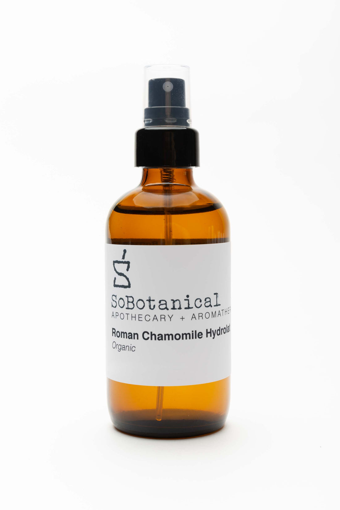 Roman Chamomile Hydrolat