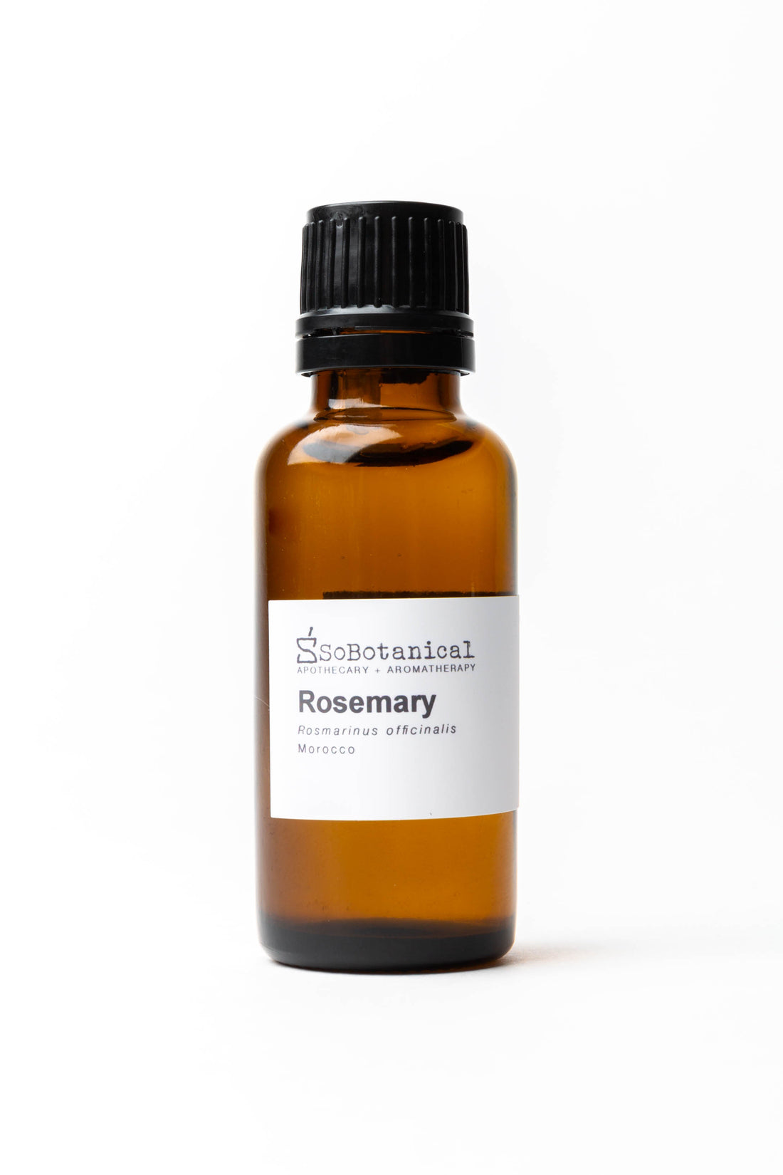 Rosemary