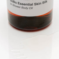 SoBo Essential Skin Silk