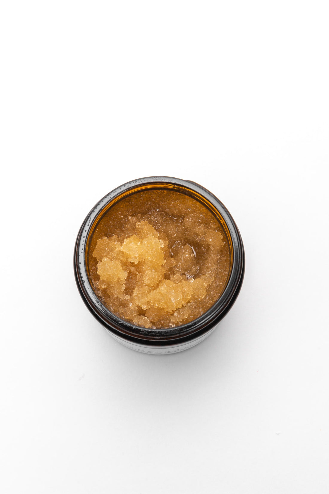 Sugar Scrub (SoBo Essential)