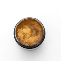 Sugar Scrub (SoBo Essential)