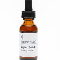 Super Seed Skin Oil