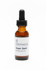 Super Seed Skin Oil