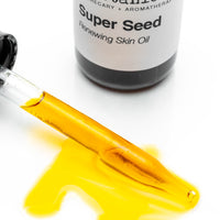 Super Seed Skin Oil
