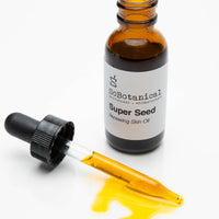 Super Seed Skin Oil