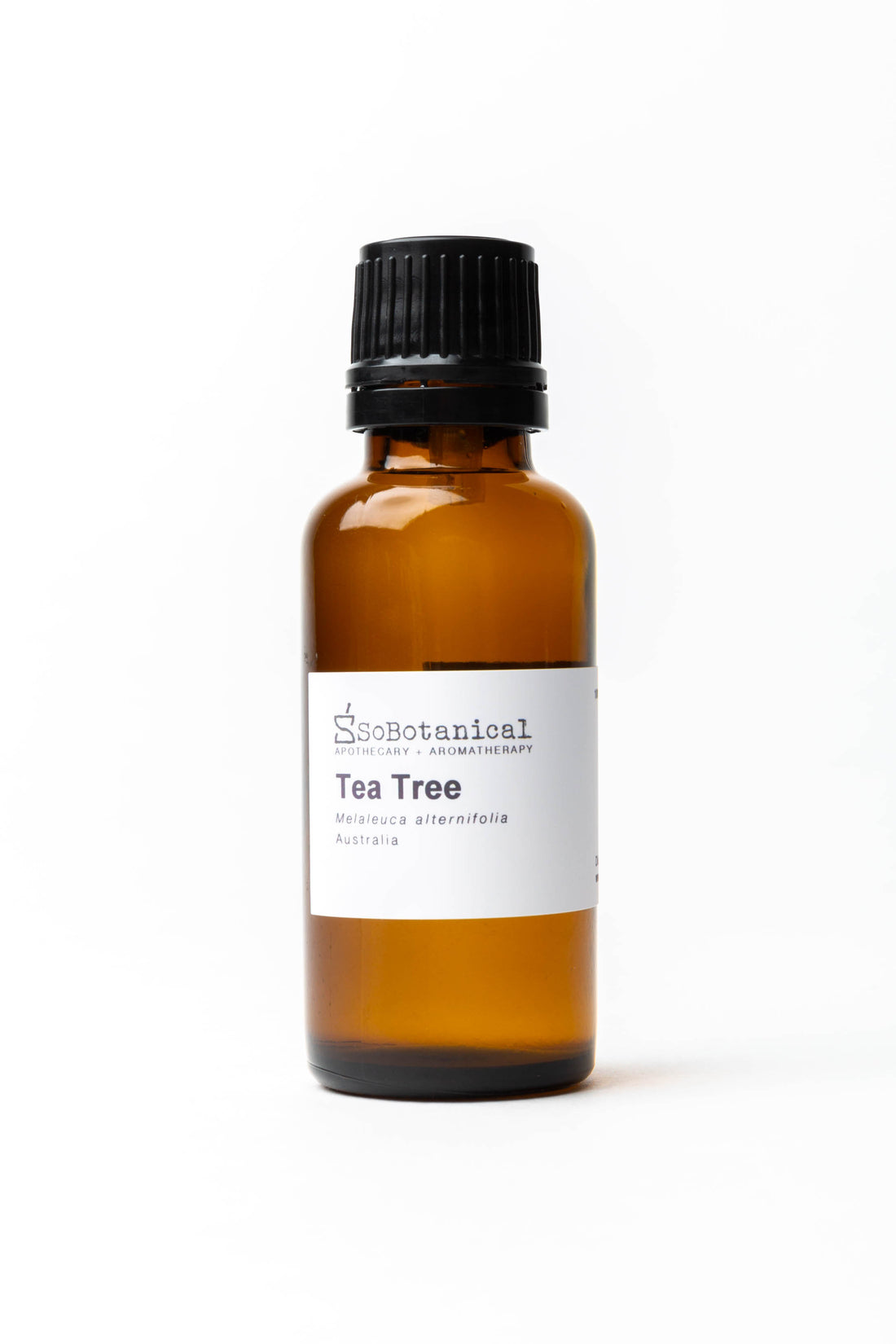 Tea Tree