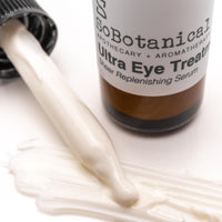 Ultra Eye Treatment