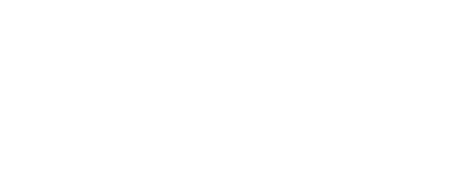 SoBotanical