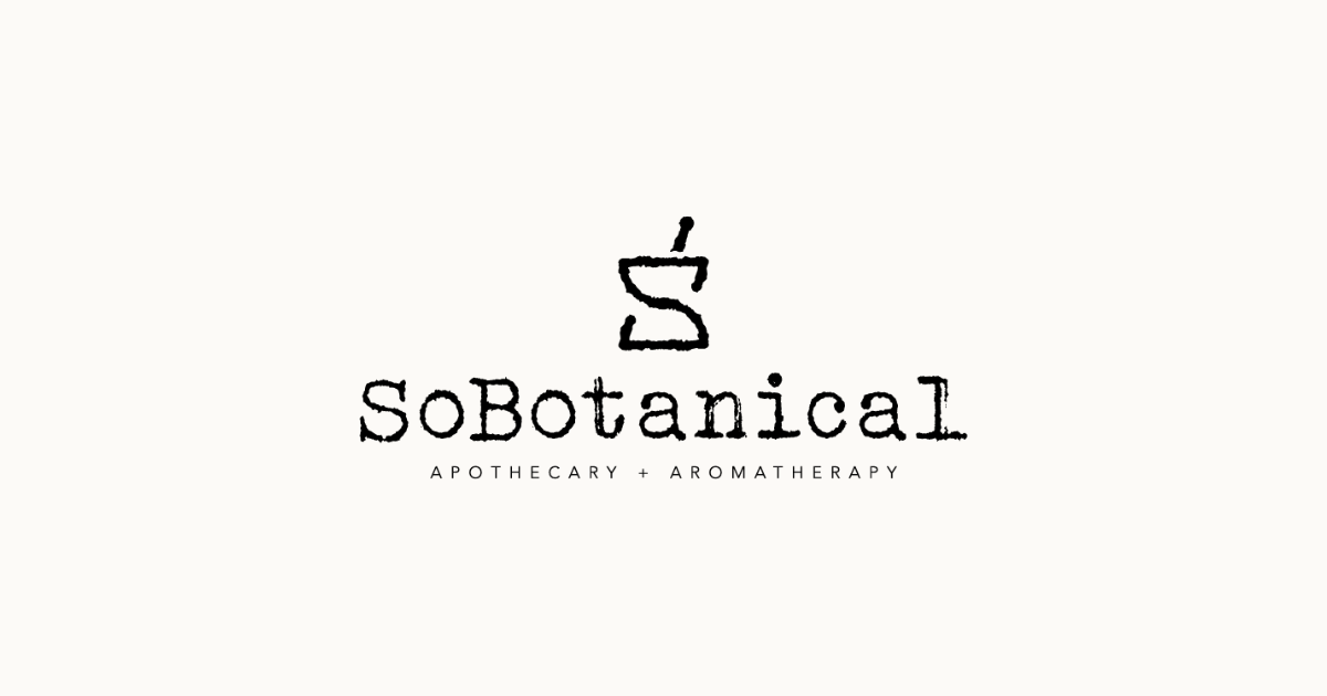 Sobotanical