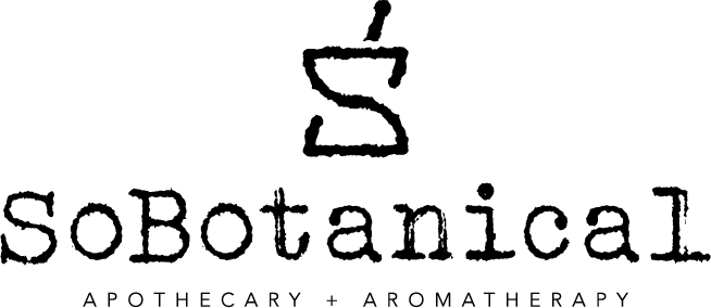 SoBotanical